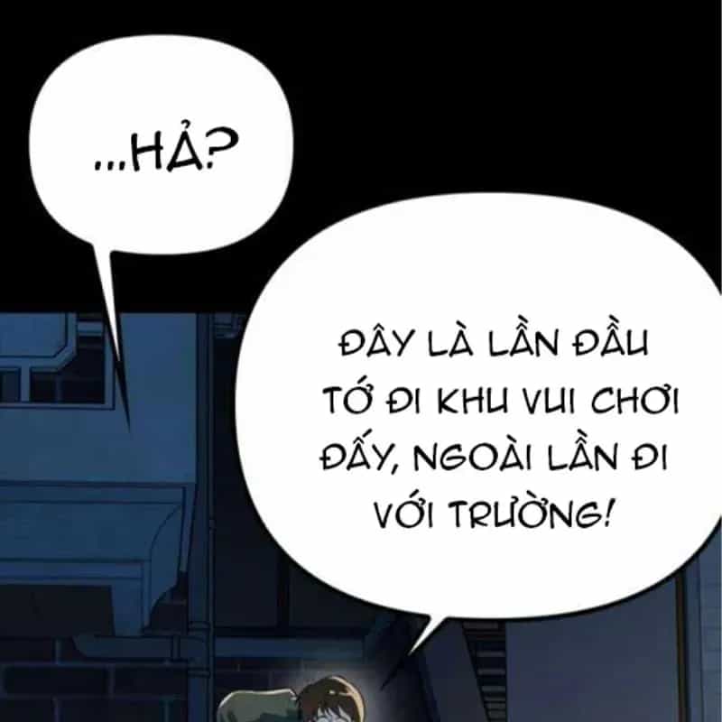 Thiếu Nữ Hoàng Đạo - Chương 23 - ảnh 115