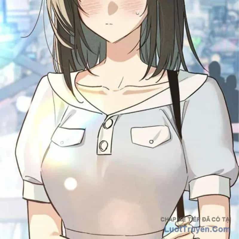 Thiếu Nữ Hoàng Đạo - Chương 23 - ảnh 12