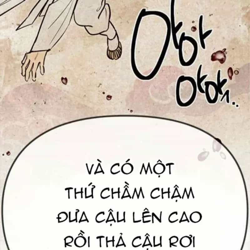 Thiếu Nữ Hoàng Đạo - Chương 23 - ảnh 127