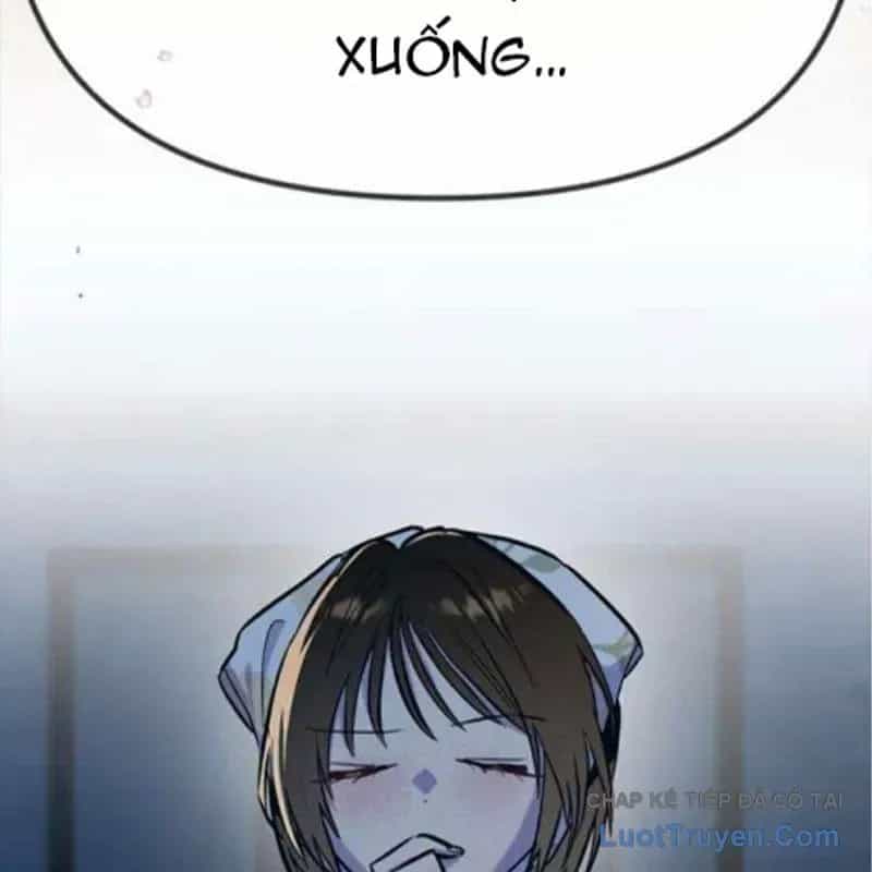 Thiếu Nữ Hoàng Đạo - Chương 23 - ảnh 128