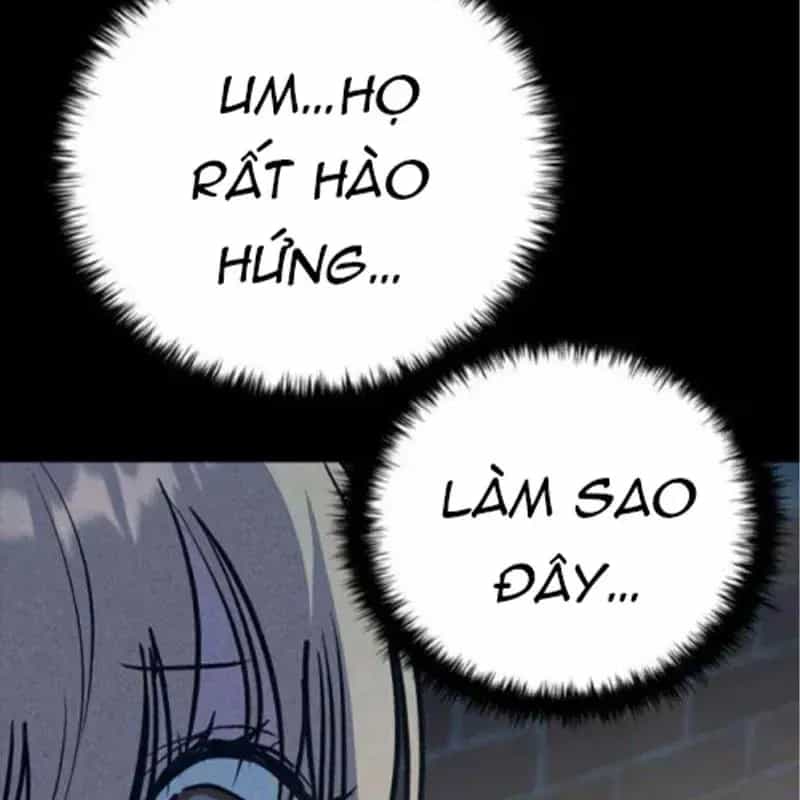 Thiếu Nữ Hoàng Đạo - Chương 23 - ảnh 137