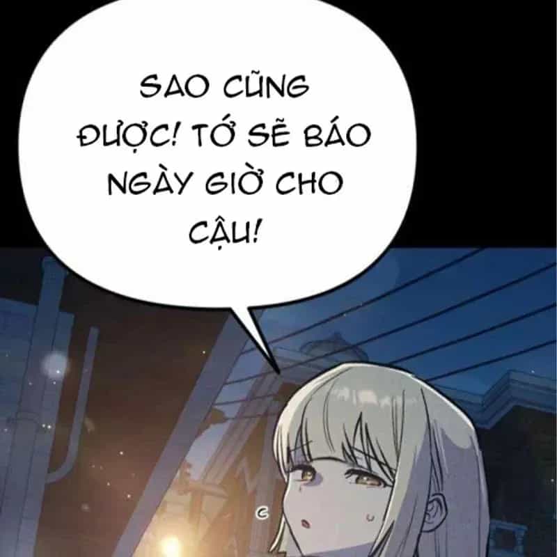 Thiếu Nữ Hoàng Đạo - Chương 23 - ảnh 139