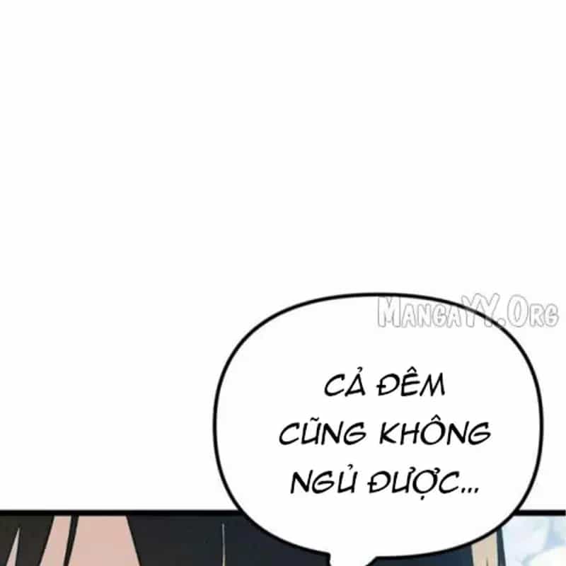 Thiếu Nữ Hoàng Đạo - Chương 23 - ảnh 14