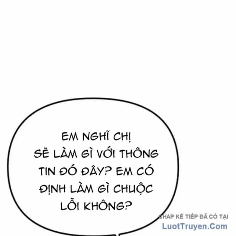Thiếu Nữ Hoàng Đạo - Chương 23 - ảnh 145