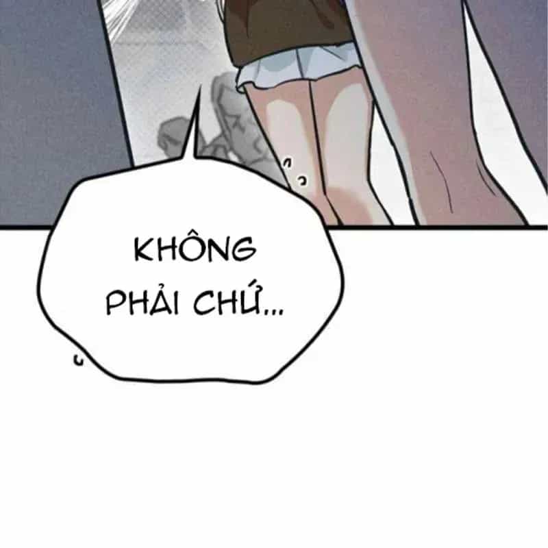 Thiếu Nữ Hoàng Đạo - Chương 23 - ảnh 147