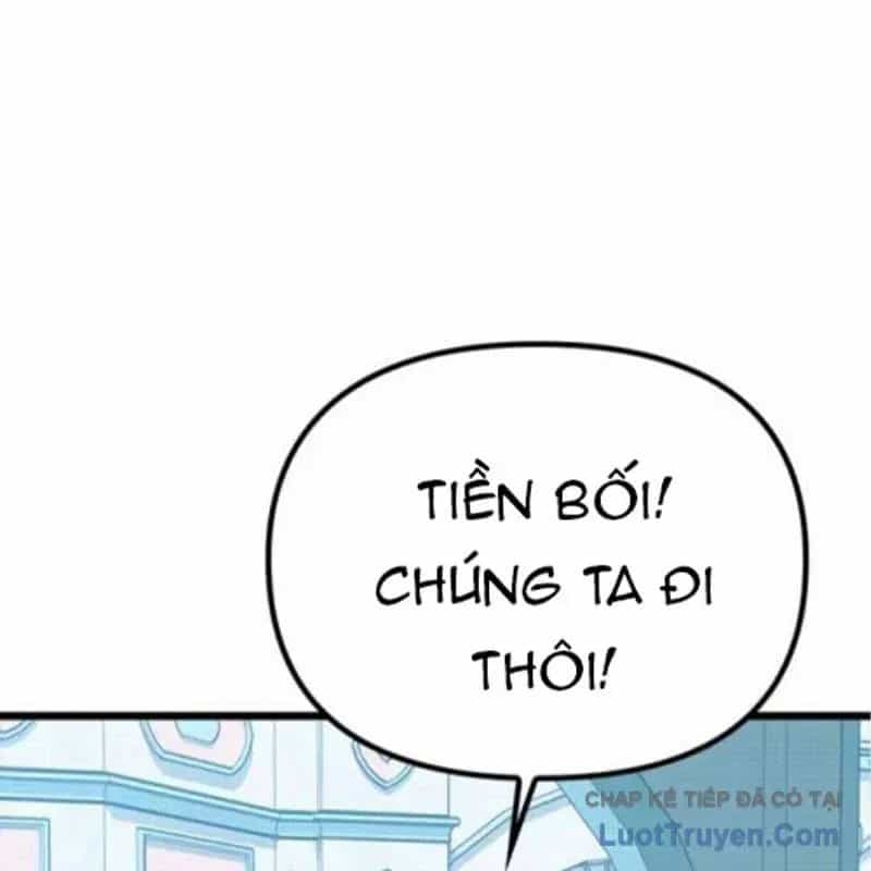 Thiếu Nữ Hoàng Đạo - Chương 23 - ảnh 148