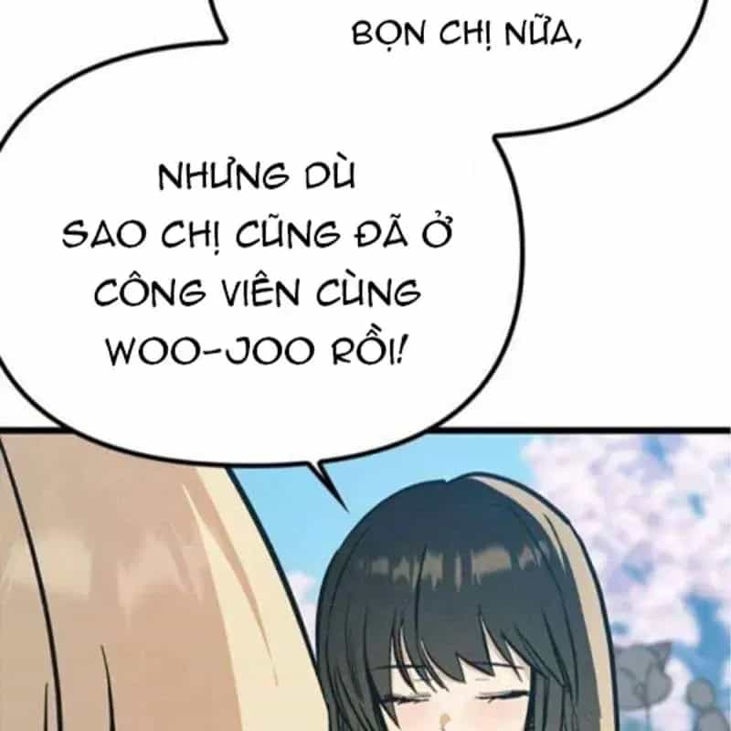 Thiếu Nữ Hoàng Đạo - Chương 23 - ảnh 155