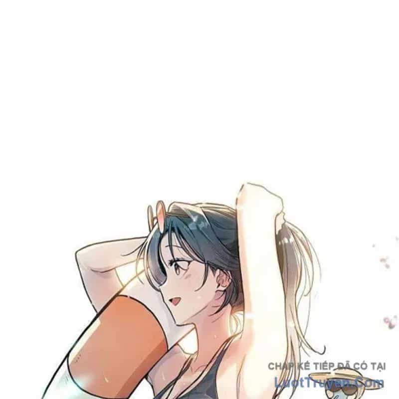 Thiếu Nữ Hoàng Đạo - Chương 23 - ảnh 164