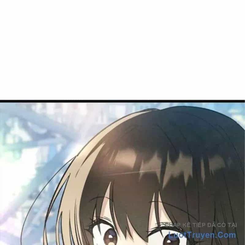 Thiếu Nữ Hoàng Đạo - Chương 23 - ảnh 17