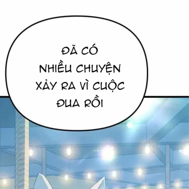 Thiếu Nữ Hoàng Đạo - Chương 23 - ảnh 171