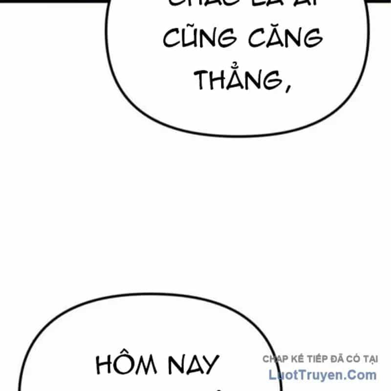 Thiếu Nữ Hoàng Đạo - Chương 23 - ảnh 173