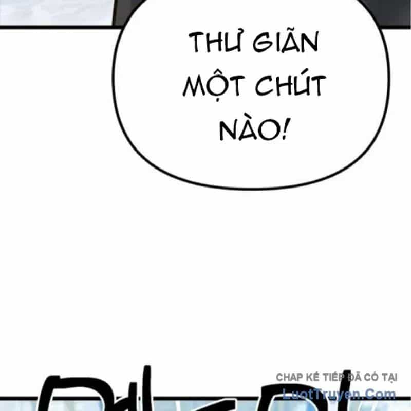 Thiếu Nữ Hoàng Đạo - Chương 23 - ảnh 176