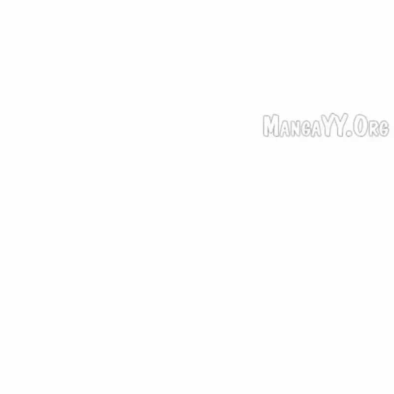 Thiếu Nữ Hoàng Đạo - Chương 23 - ảnh 179