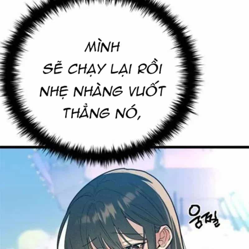 Thiếu Nữ Hoàng Đạo - Chương 23 - ảnh 185