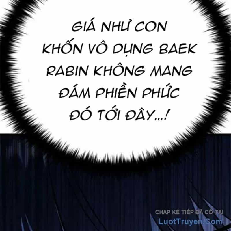 Thiếu Nữ Hoàng Đạo - Chương 23 - ảnh 189