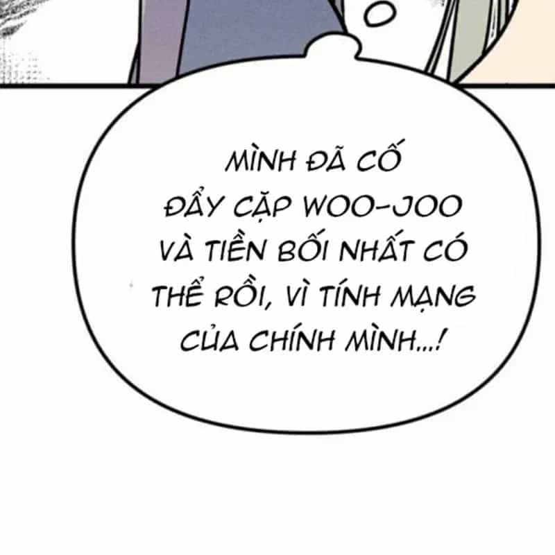 Thiếu Nữ Hoàng Đạo - Chương 23 - ảnh 193