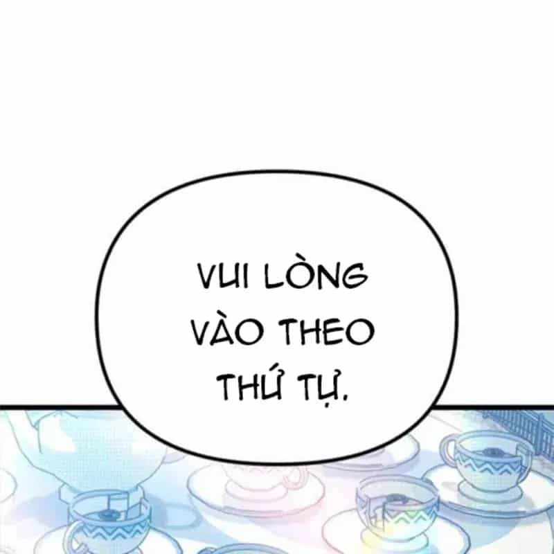 Thiếu Nữ Hoàng Đạo - Chương 23 - ảnh 204