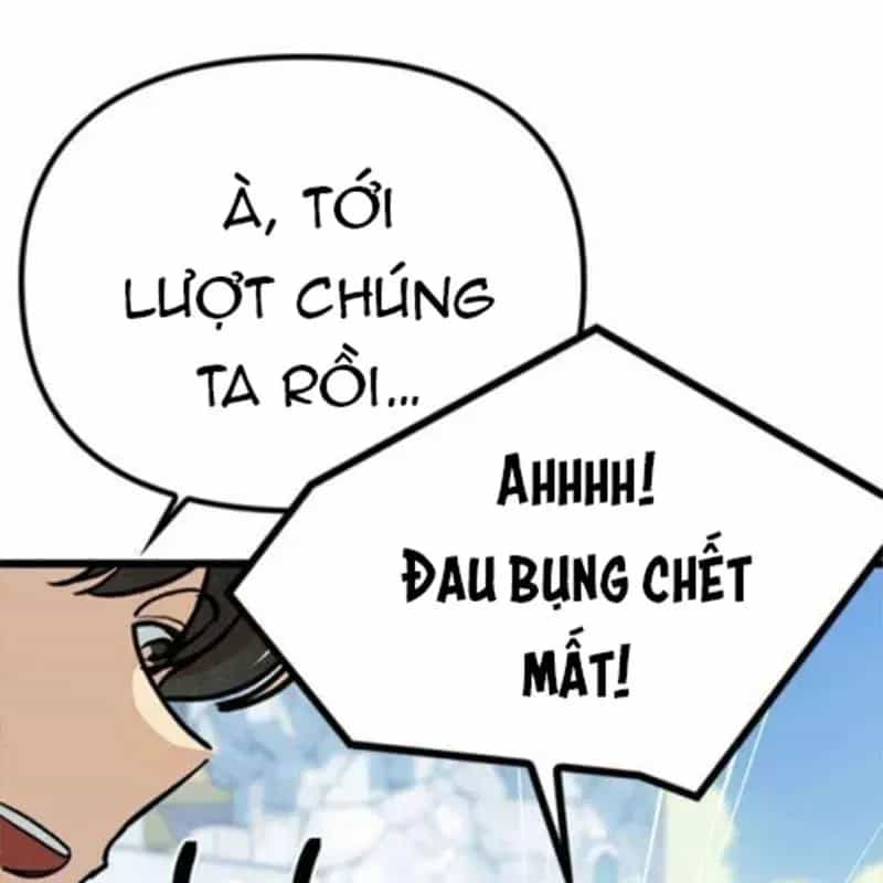 Thiếu Nữ Hoàng Đạo - Chương 23 - ảnh 206