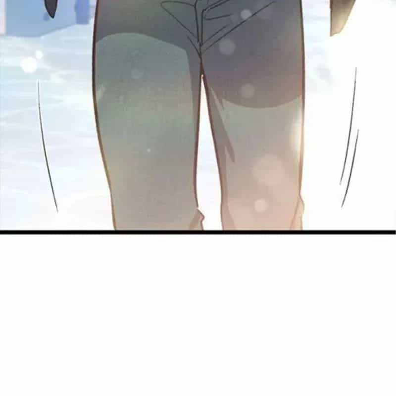 Thiếu Nữ Hoàng Đạo - Chương 23 - ảnh 21