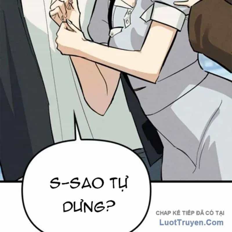 Thiếu Nữ Hoàng Đạo - Chương 23 - ảnh 211