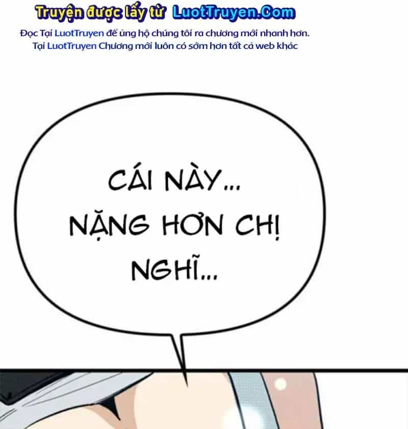 Thiếu Nữ Hoàng Đạo - Chương 23 - ảnh 215