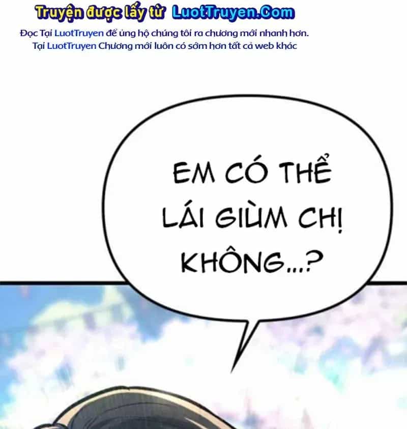 Thiếu Nữ Hoàng Đạo - Chương 23 - ảnh 217