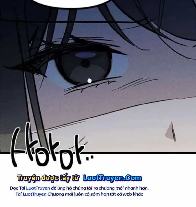 Thiếu Nữ Hoàng Đạo - Chương 23 - ảnh 221