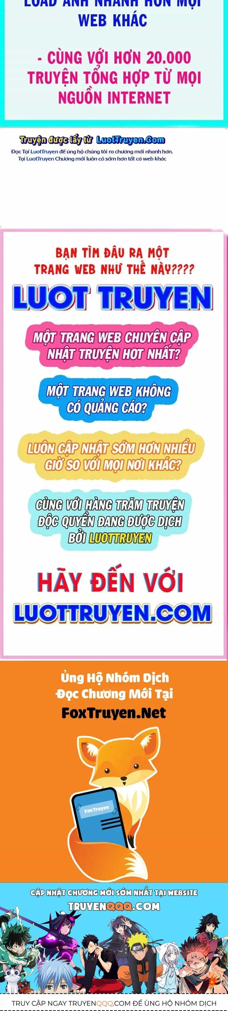 Thiếu Nữ Hoàng Đạo - Chương 23 - ảnh 229