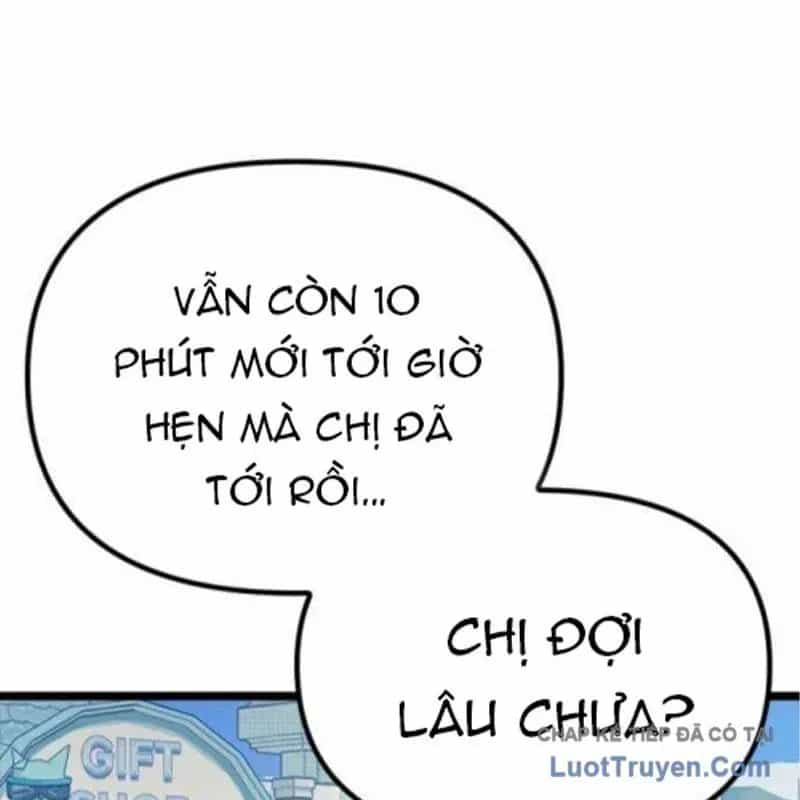 Thiếu Nữ Hoàng Đạo - Chương 23 - ảnh 25