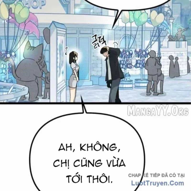 Thiếu Nữ Hoàng Đạo - Chương 23 - ảnh 26