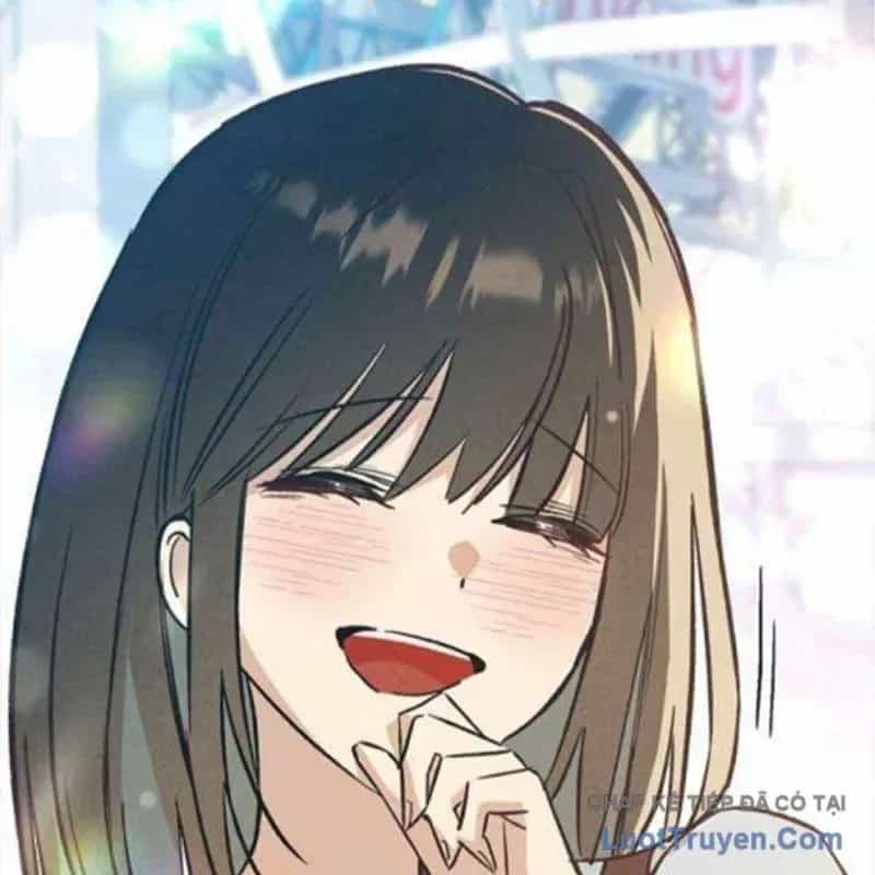 Thiếu Nữ Hoàng Đạo - Chương 23 - ảnh 40