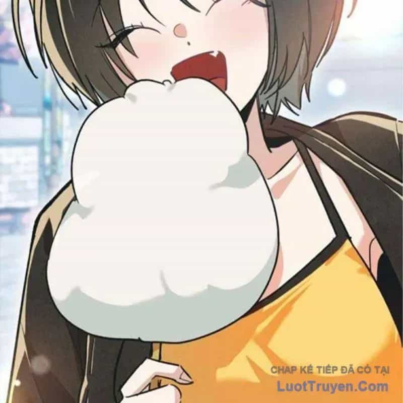 Thiếu Nữ Hoàng Đạo - Chương 23 - ảnh 48