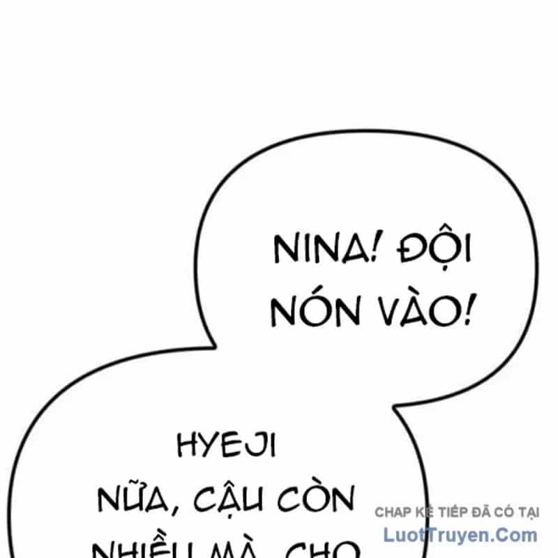 Thiếu Nữ Hoàng Đạo - Chương 23 - ảnh 52