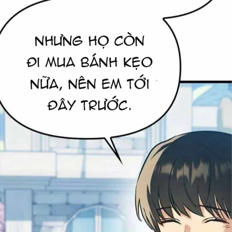 Thiếu Nữ Hoàng Đạo - Chương 23 - ảnh 61
