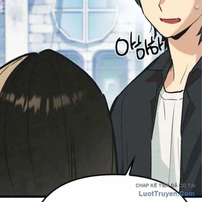 Thiếu Nữ Hoàng Đạo - Chương 23 - ảnh 62