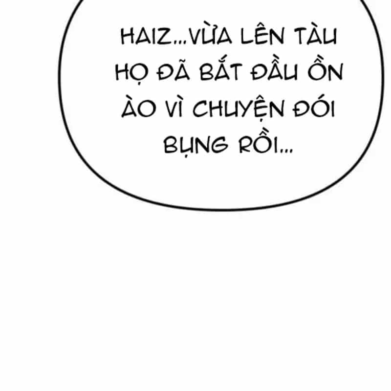 Thiếu Nữ Hoàng Đạo - Chương 23 - ảnh 63