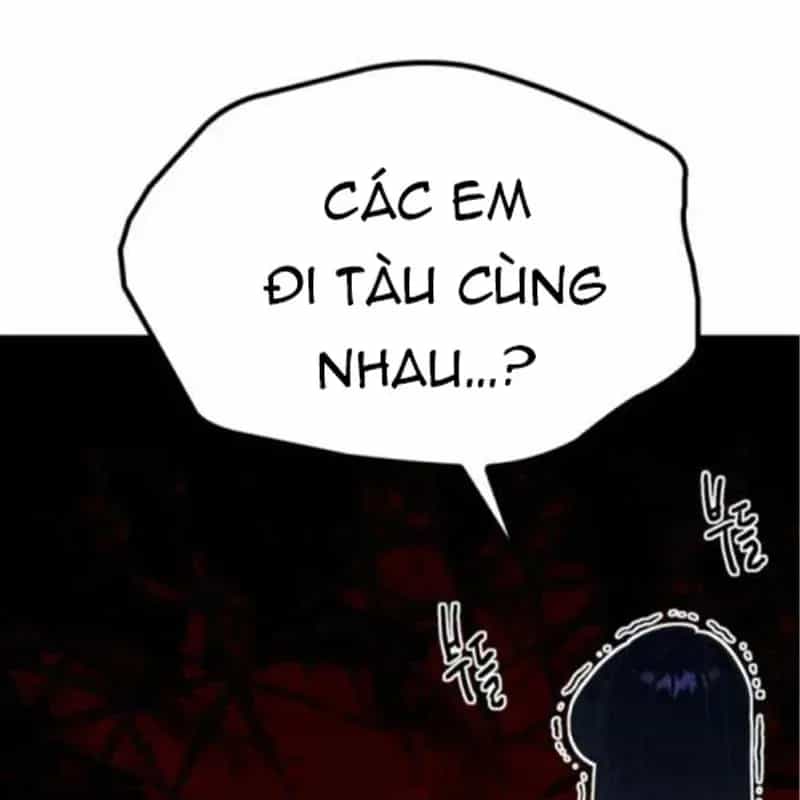 Thiếu Nữ Hoàng Đạo - Chương 23 - ảnh 64
