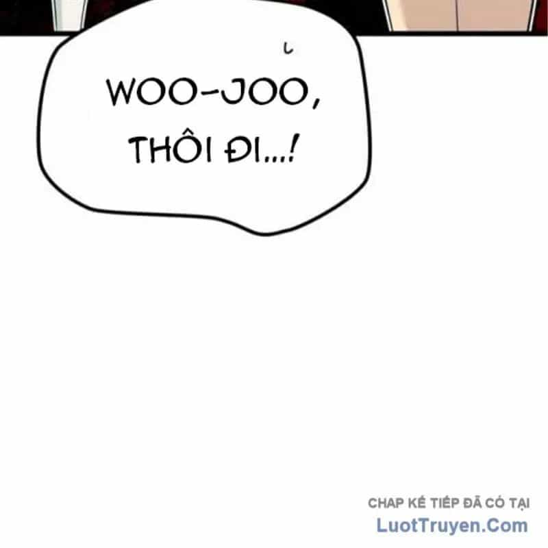 Thiếu Nữ Hoàng Đạo - Chương 23 - ảnh 66