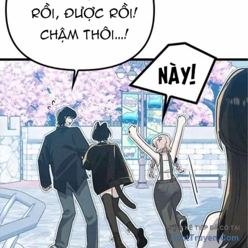 Thiếu Nữ Hoàng Đạo - Chương 23 - ảnh 71