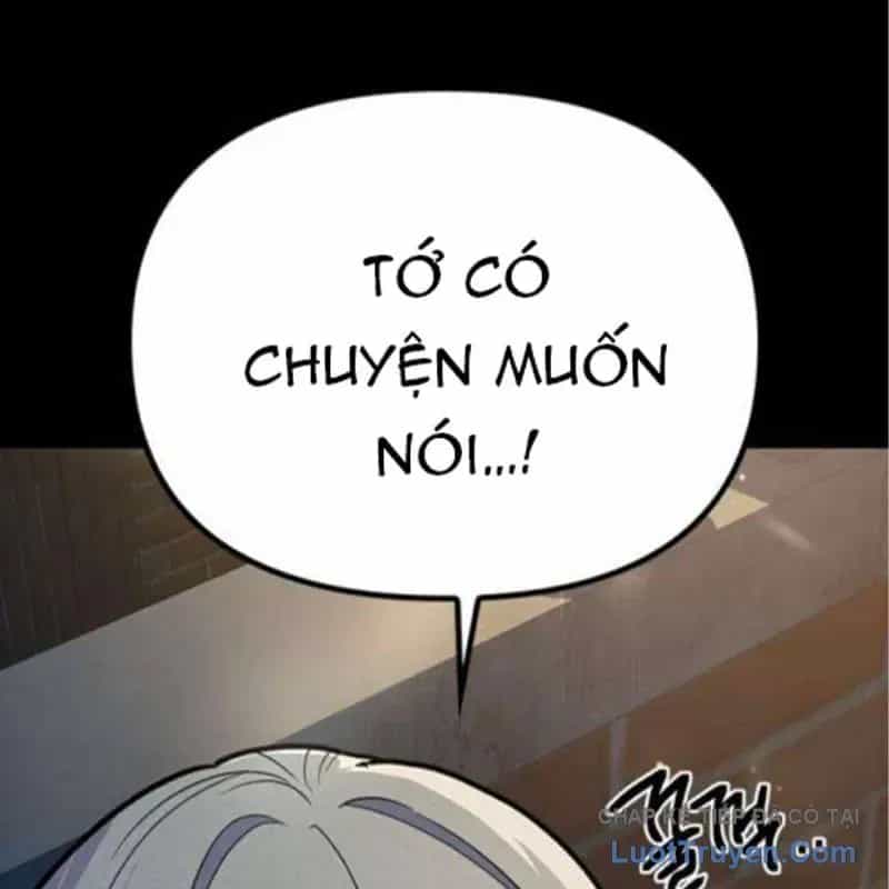 Thiếu Nữ Hoàng Đạo - Chương 23 - ảnh 85
