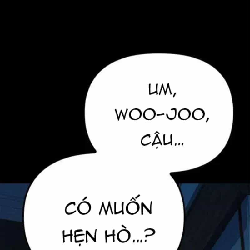 Thiếu Nữ Hoàng Đạo - Chương 23 - ảnh 91