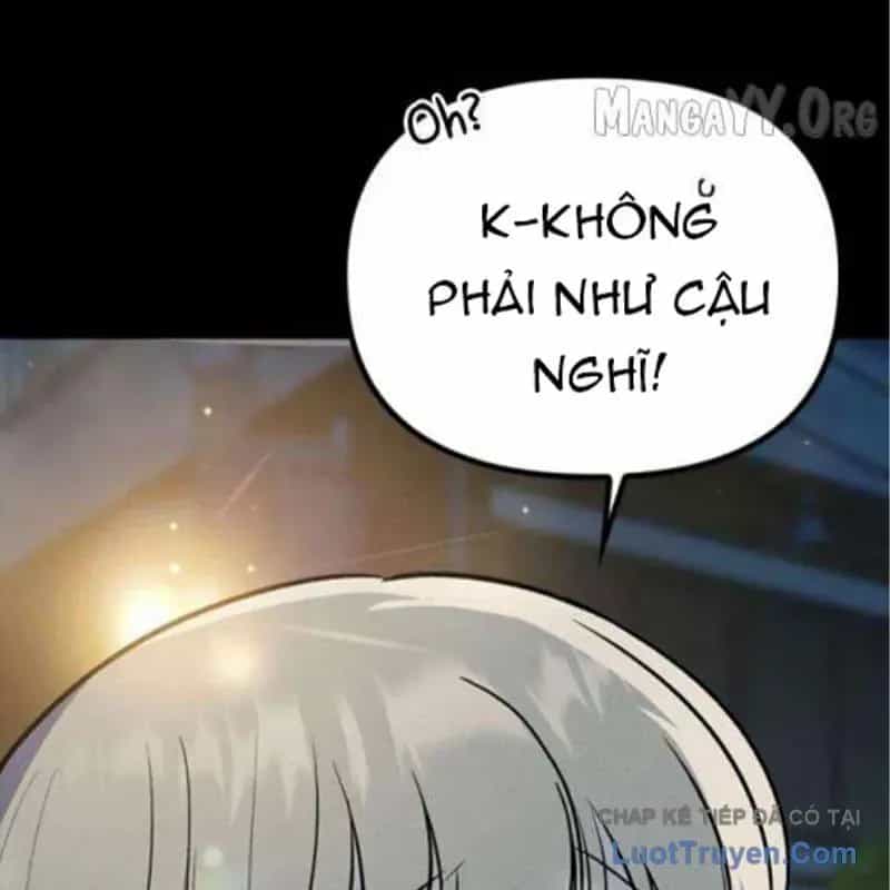 Thiếu Nữ Hoàng Đạo - Chương 23 - ảnh 97