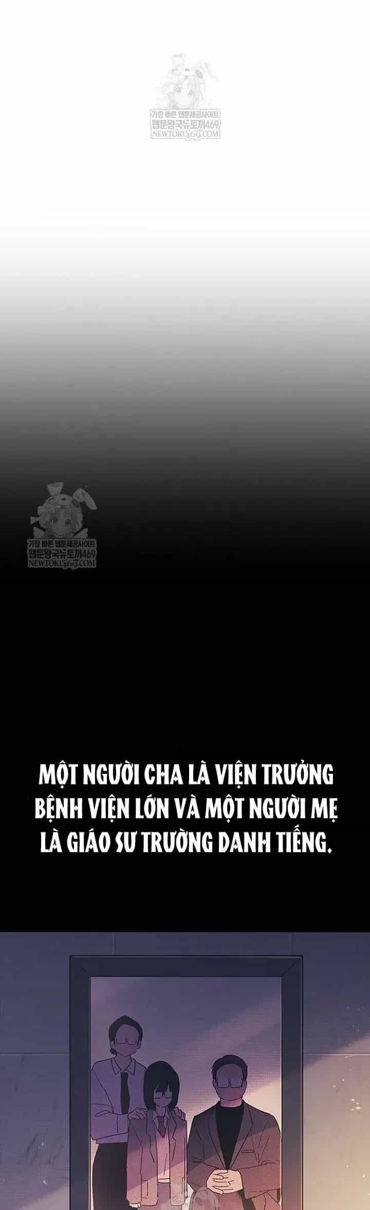 Thiếu Nữ Hoàng Đạo - Chương 24 - ảnh 56