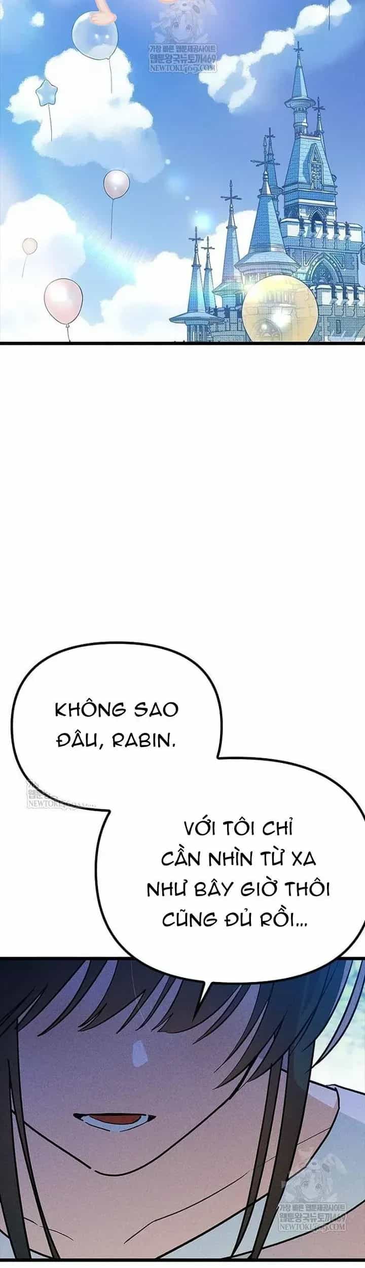 Thiếu Nữ Hoàng Đạo - Chương 24 - ảnh 73