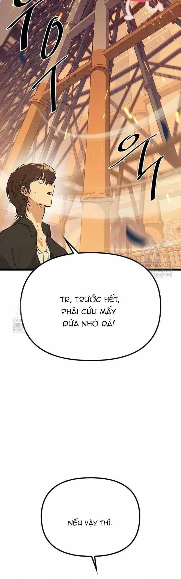 Thiếu Nữ Hoàng Đạo - Chương 26 - ảnh 25