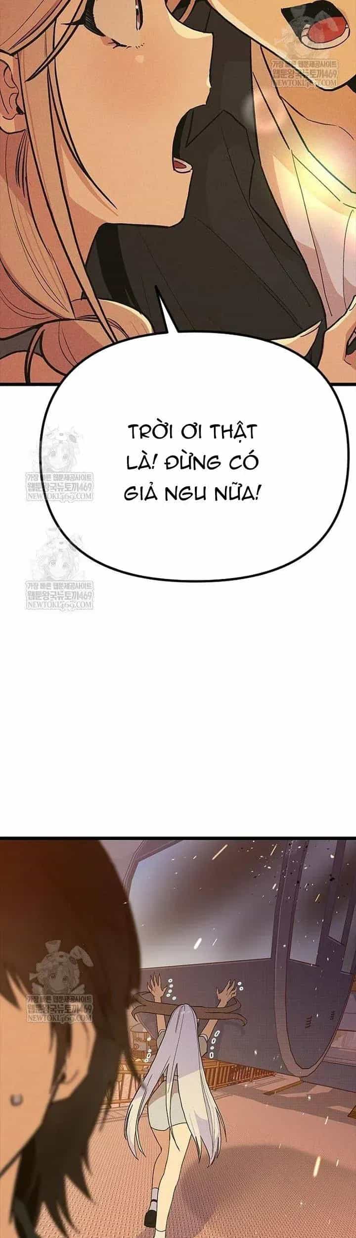 Thiếu Nữ Hoàng Đạo - Chương 26 - ảnh 60