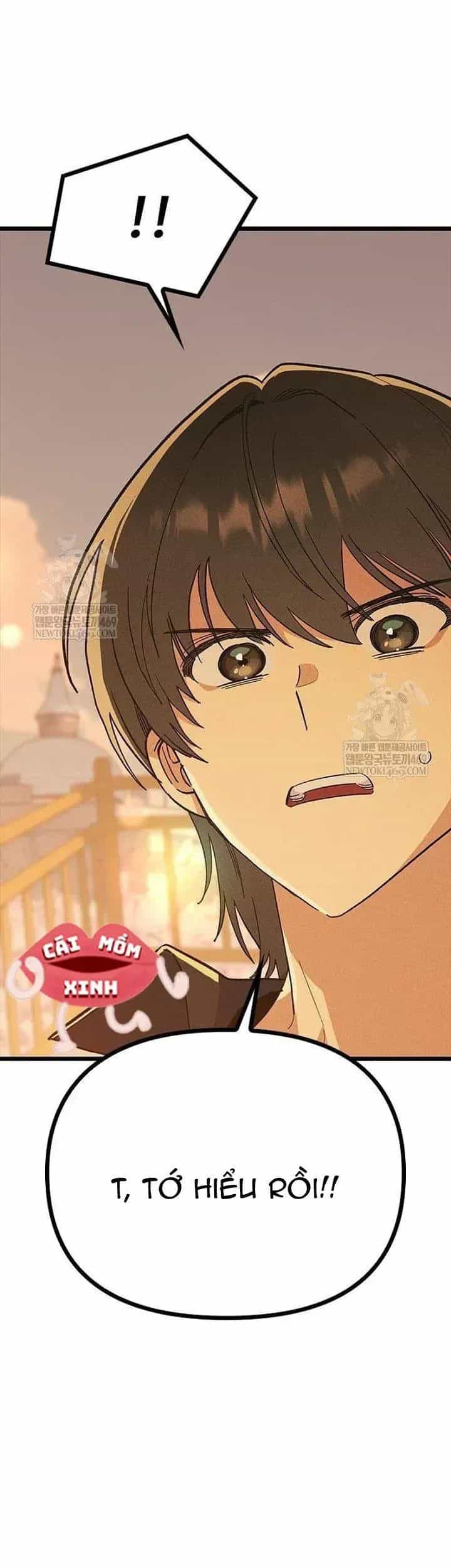 Thiếu Nữ Hoàng Đạo - Chương 26 - ảnh 62