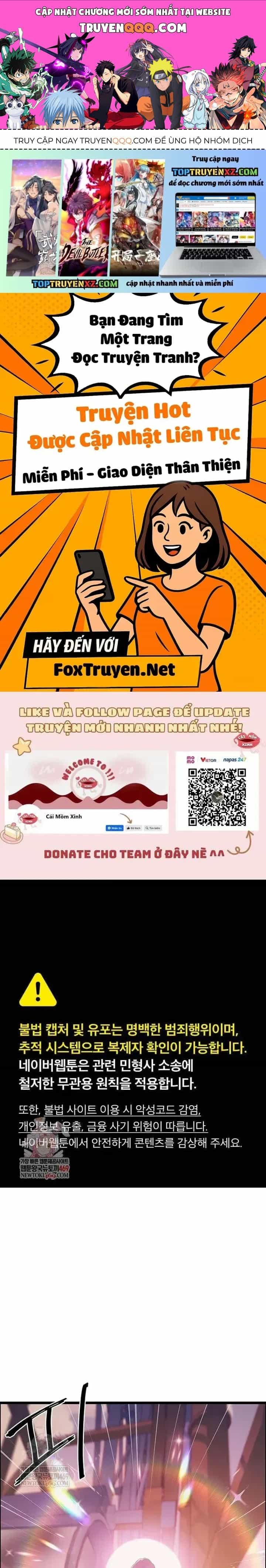 Thiếu Nữ Hoàng Đạo - Chương 27 - ảnh 1