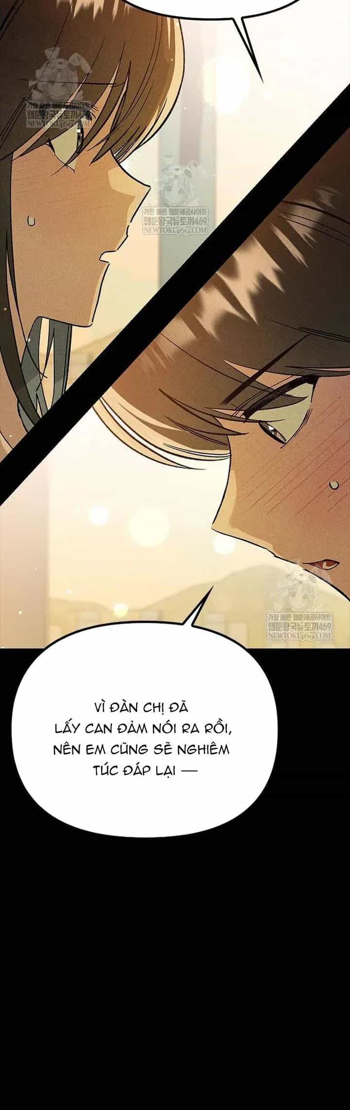 Thiếu Nữ Hoàng Đạo - Chương 27 - ảnh 60