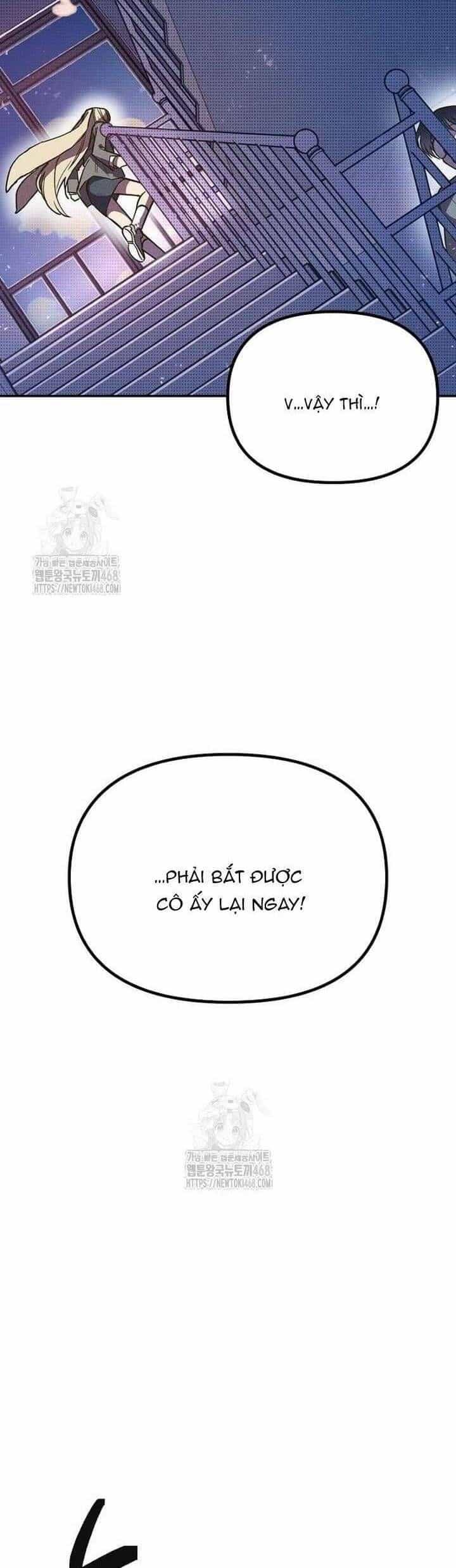 Thiếu Nữ Hoàng Đạo - Chương 2 - ảnh 72